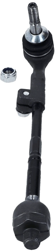 LEMFÖRDER 29838 02 - Рулевые тяги