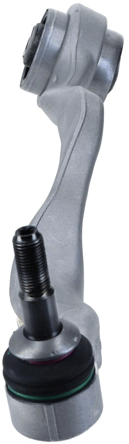 LEMFÖRDER 30333 01 - Рычаг