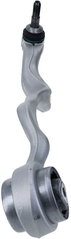 LEMFÖRDER 30333 01 - Рычаг