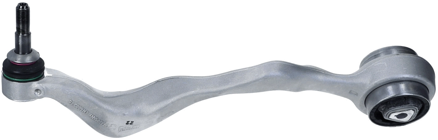 LEMFÖRDER 30333 01 - Рычаг