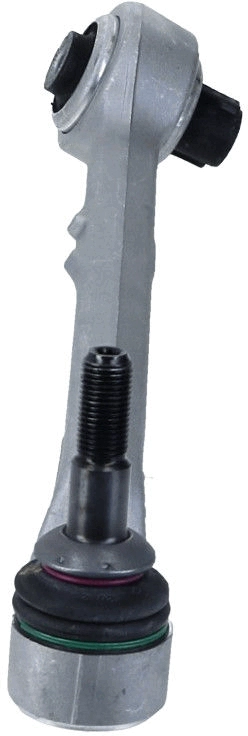 LEMFÖRDER 30340 01 - Рычаг