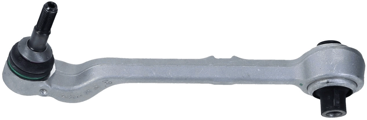 LEMFÖRDER 30340 01 - Рычаг