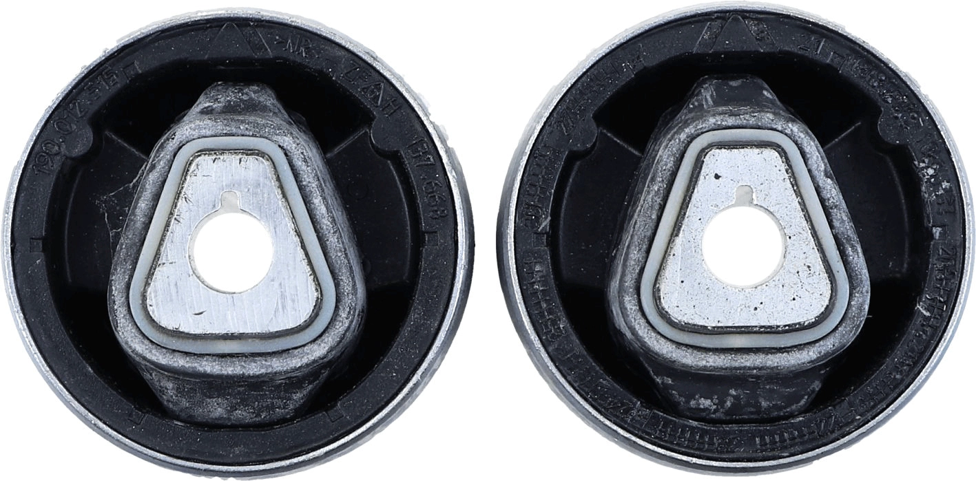 LEMFÖRDER 30346 01 - ремонтный комплект, рычаг подвески