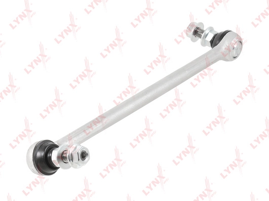 Стойки стабилизатора