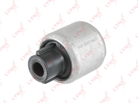 LYNXAUTO C8076 - Сайлентблок