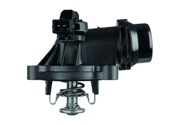 MAHLE TM 18 105 - Термостат