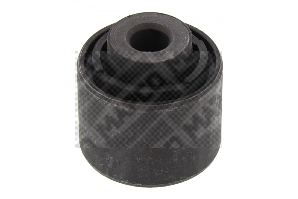 MAPCO 38603 - Сайлентблок