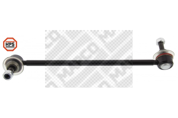 MAPCO 51657HPS - Стойки стабилизатора