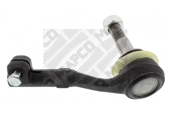 Рулевой наконечник