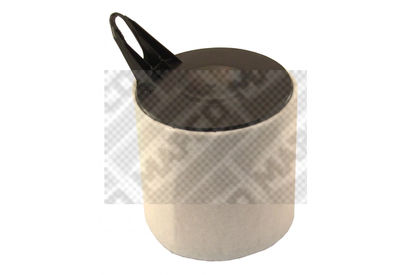 MAPCO 60221 - Воздушный фильтр