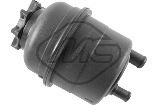 Бачок гидроусилителя