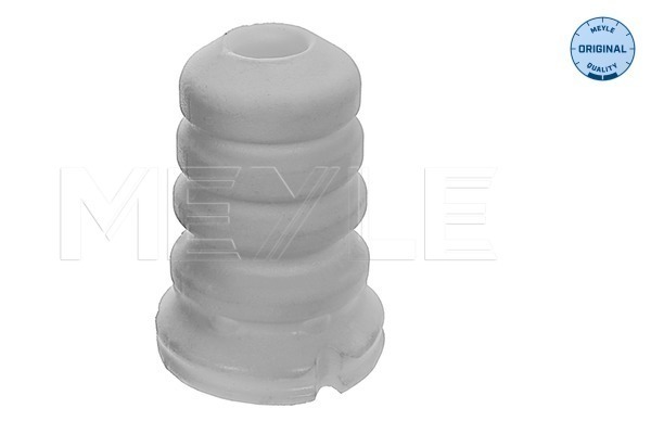 Отбойник амортизатора