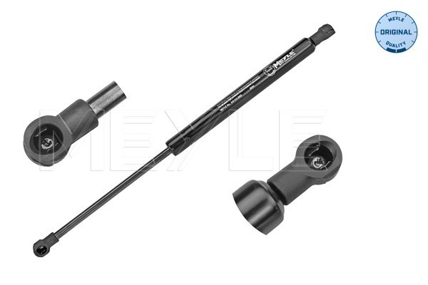 Амортизатор капота