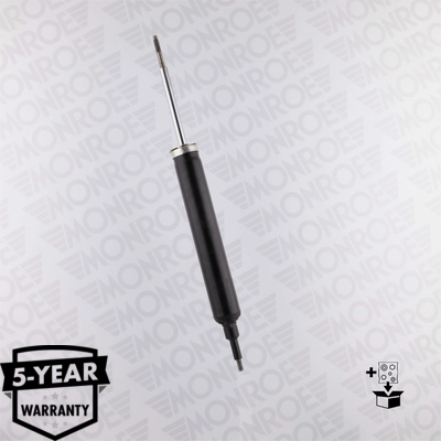 MONROE G2232 - Амортизатор MONROE ORIGINAL (Gas Technology)