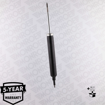 MONROE G2232 - Амортизатор MONROE ORIGINAL (Gas Technology)