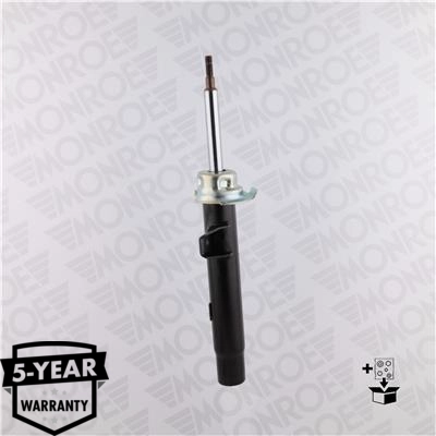 Амортизатор MONROE ORIGINAL (Gas Technology)