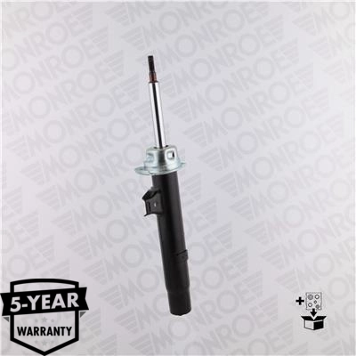 Амортизатор MONROE ORIGINAL (Gas Technology)