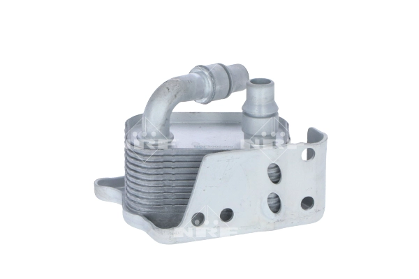 NRF 31209 - Масляный радиатор