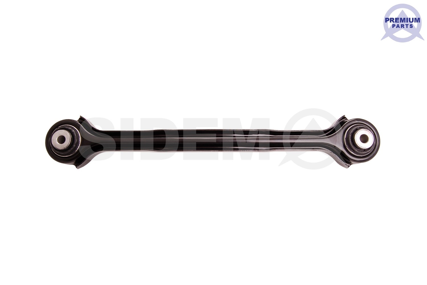 Рычаг подвески