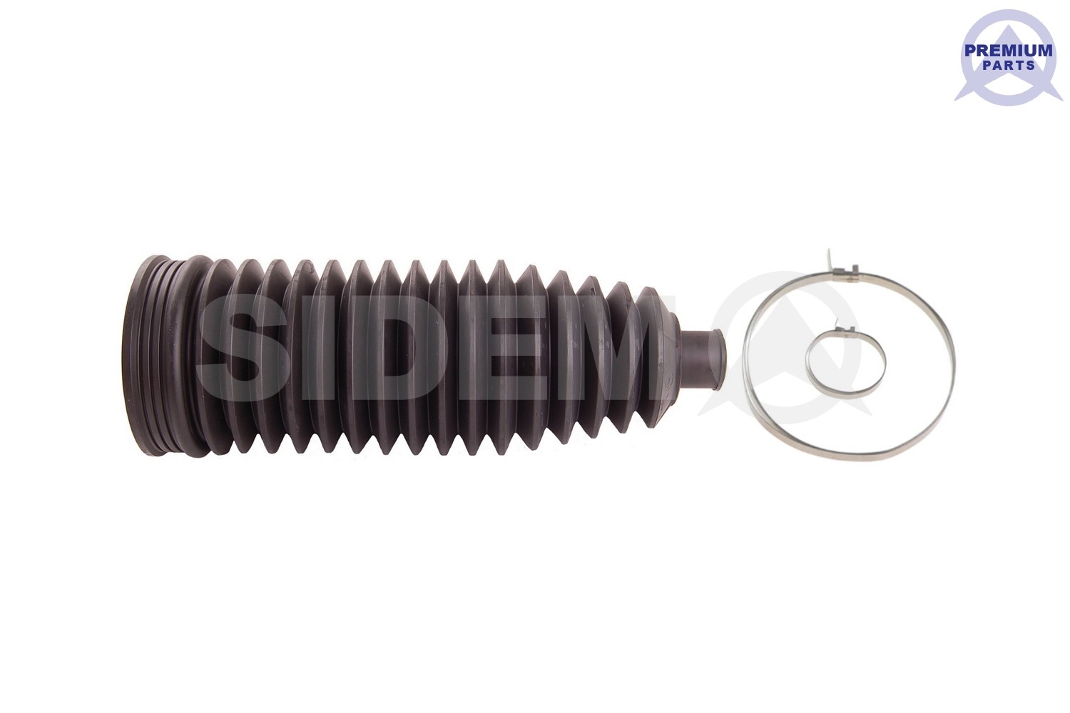 Пыльник рулевой рейки