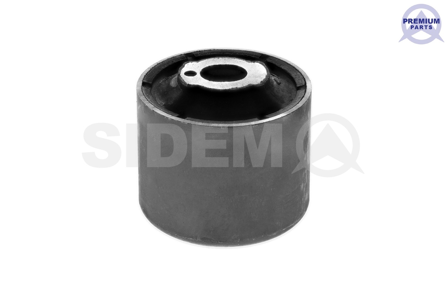 Сайлентблок