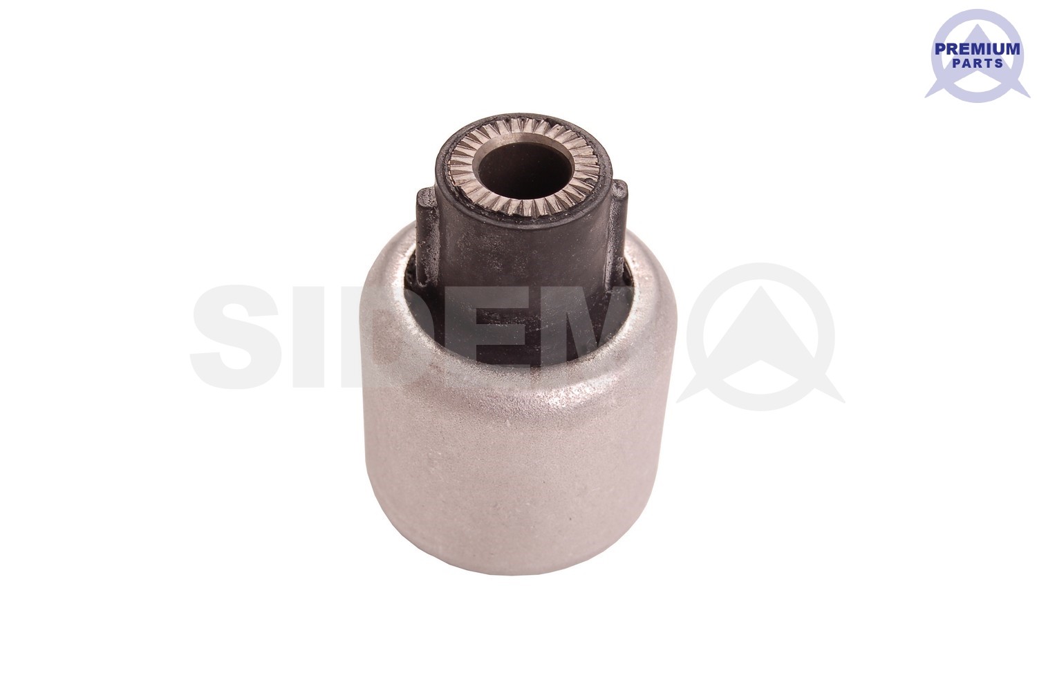 Сайлентблок