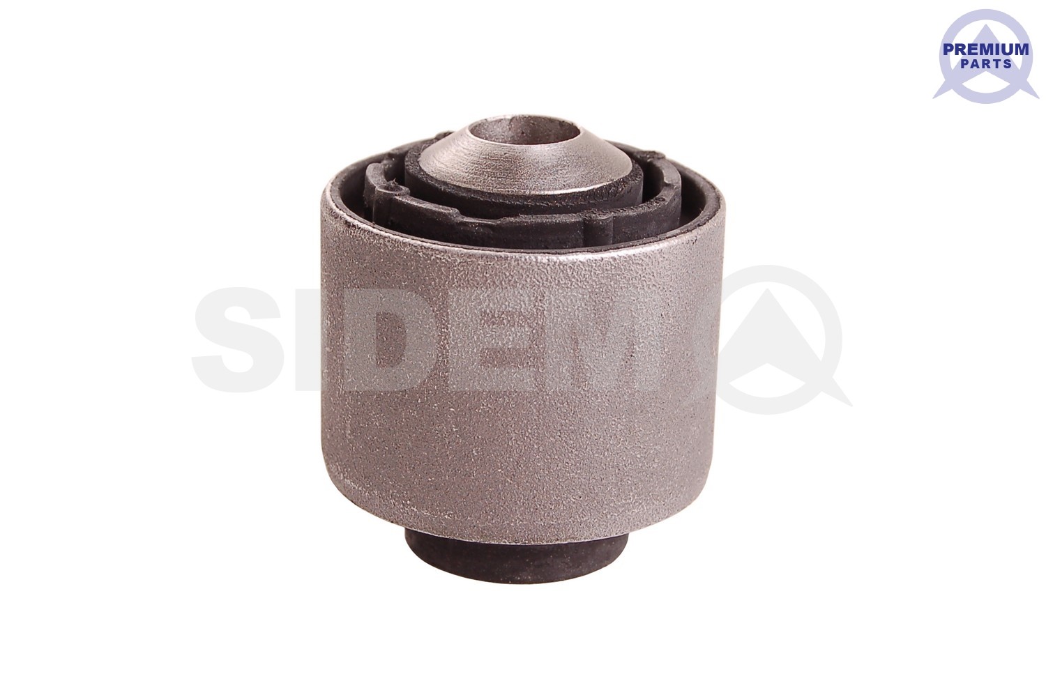 Сайлентблок