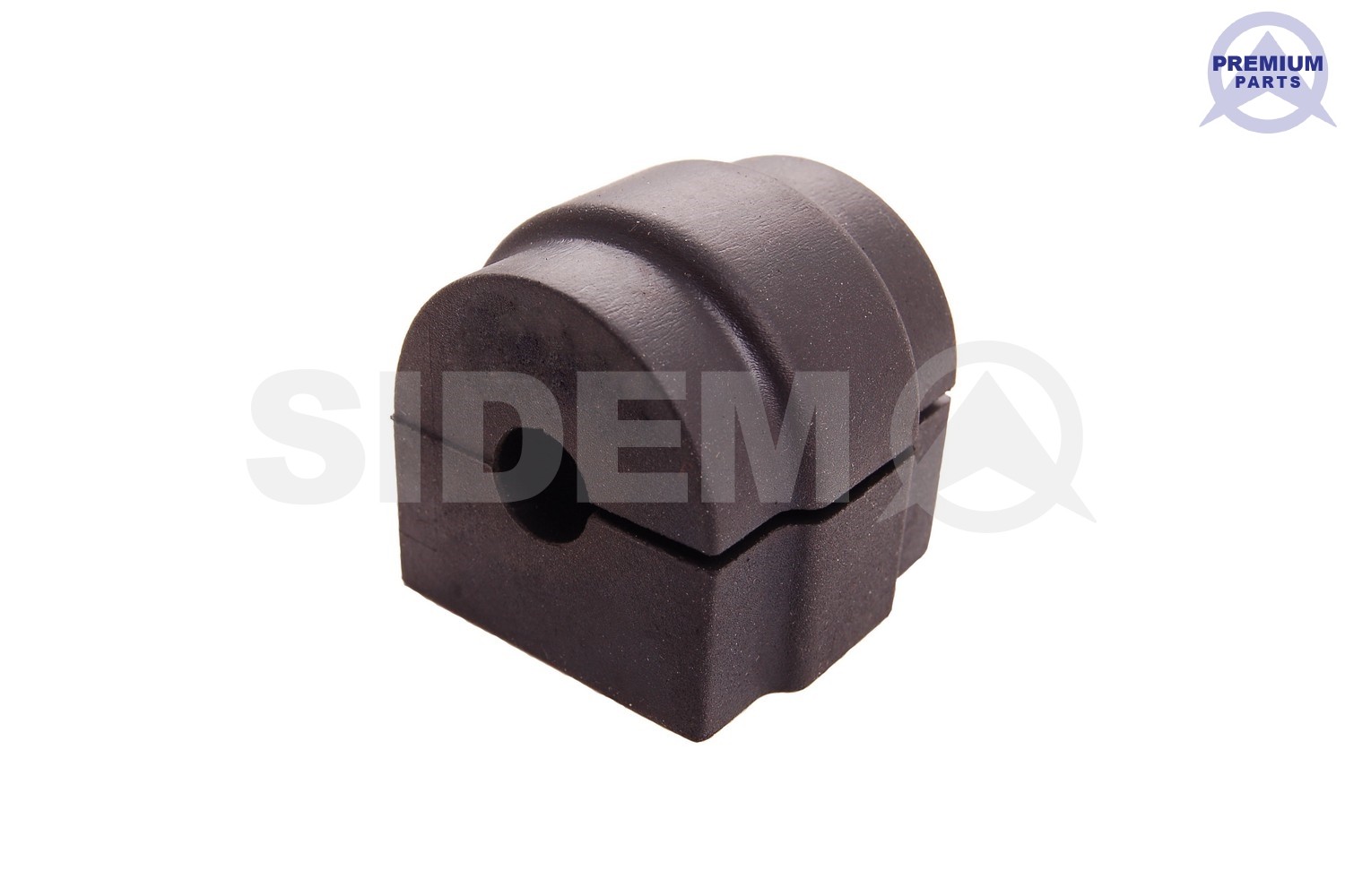 Втулки стабилизатора