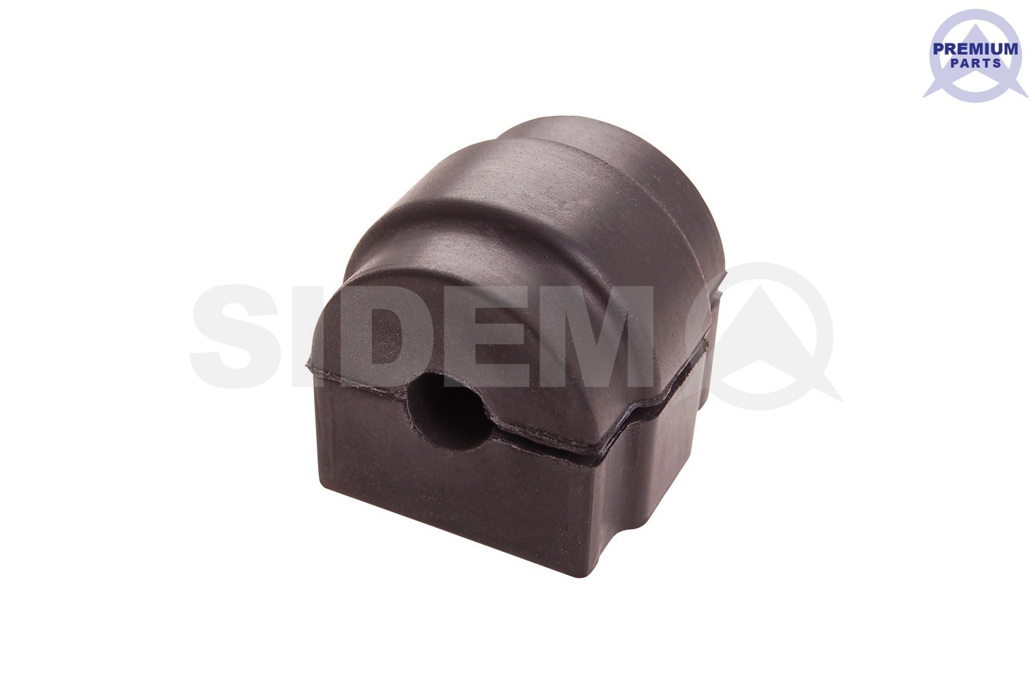 Втулки стабилизатора