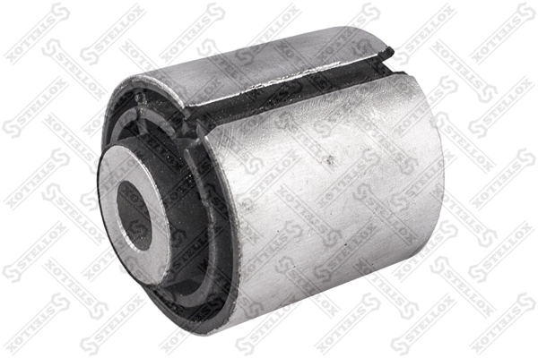 Сайлентблок