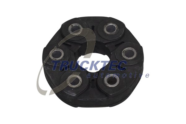 Муфта кардана