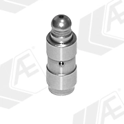 Гидрокомпенсаторы