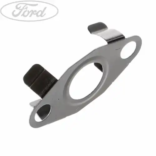 FORD 1352882 - прокладка трубки отвода масла