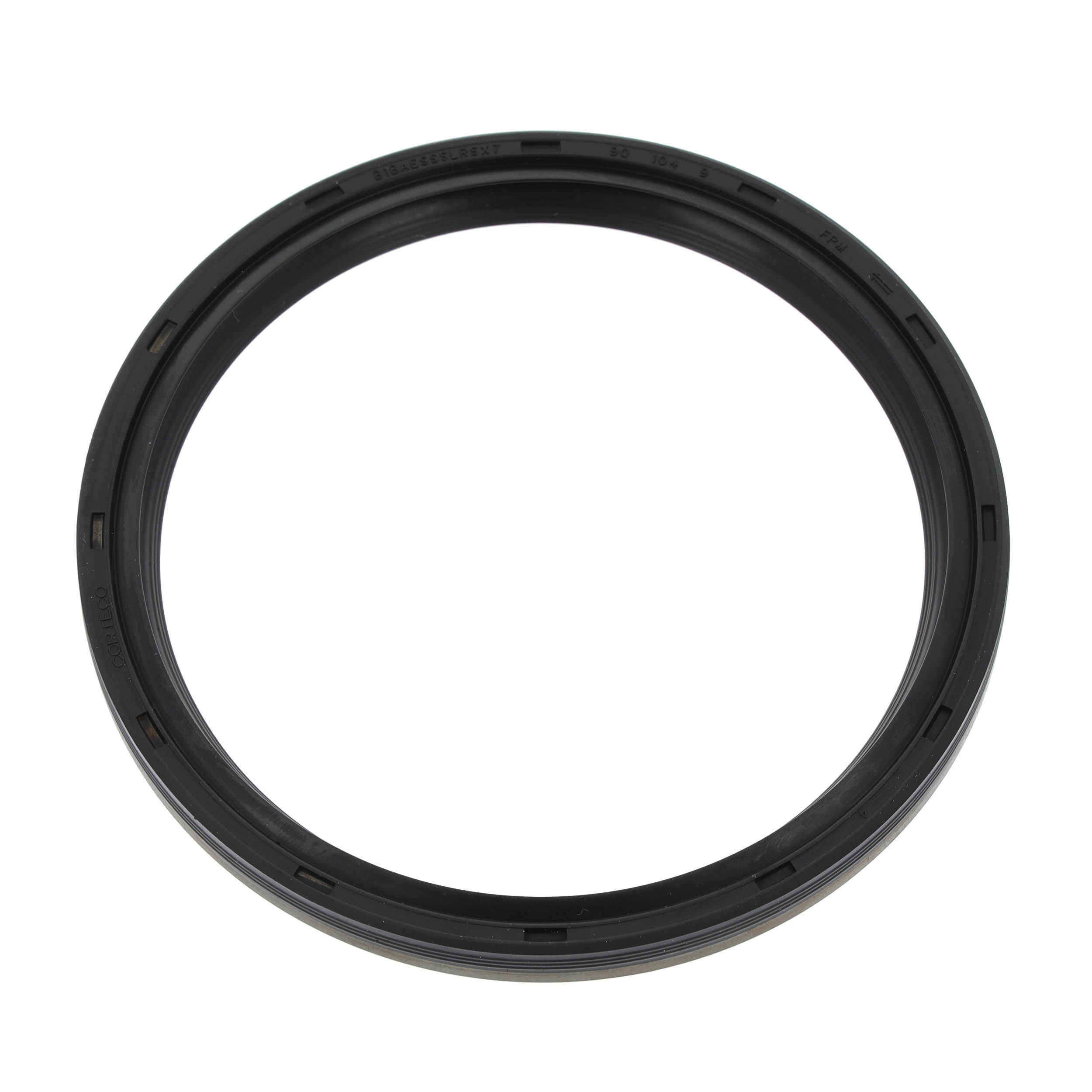 CORTECO 19036885B - Сальник коленвала