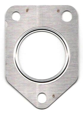 Прокладка турбины