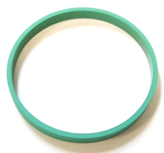 Прокладка впускного коллектора