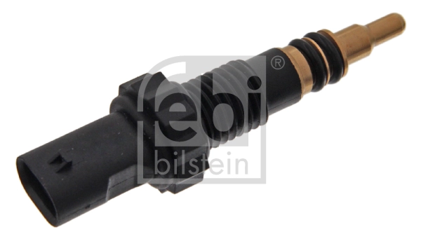 FEBI BILSTEIN 37032 - Датчик температуры охлаждающей жидкости