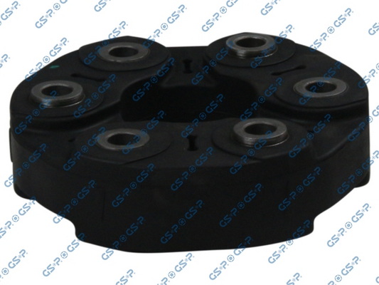 Муфта кардана