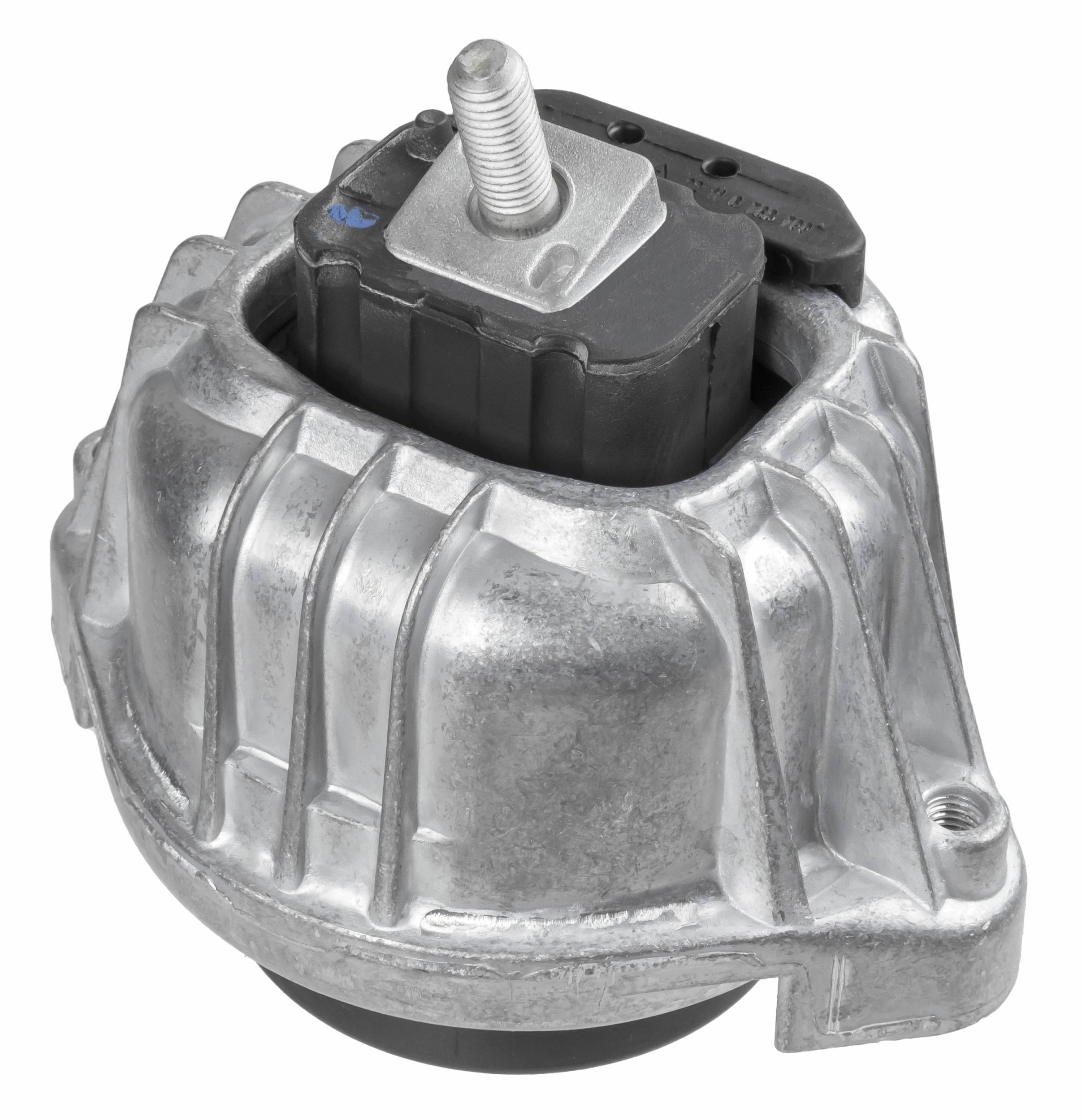 Подушка двигателя