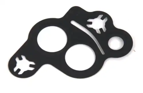 FORD 1355115 - прокладка клапана EGR