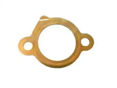 TOYOTA 1355228010 - прокладка натяжителя цепи ГРМ