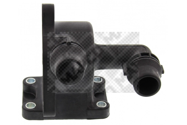 MAPCO 28697 - Термостат