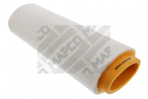 MAPCO 60603 - Воздушный фильтр