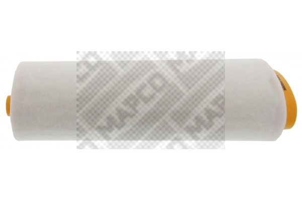 MAPCO 60603 - Воздушный фильтр