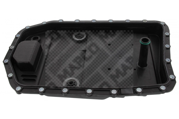 Поддон АКПП