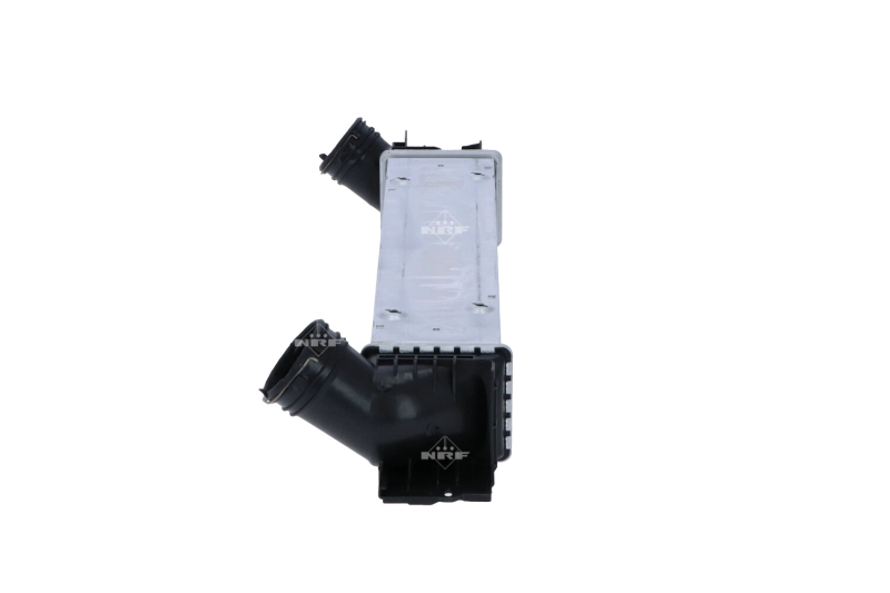 NRF 30907A - Интеркулер