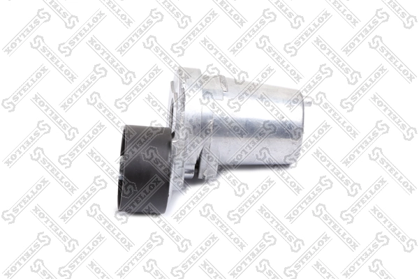 Натяжной ролик