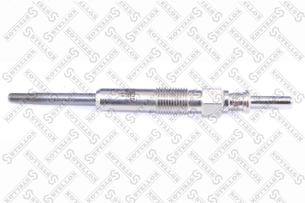 Свечи накала