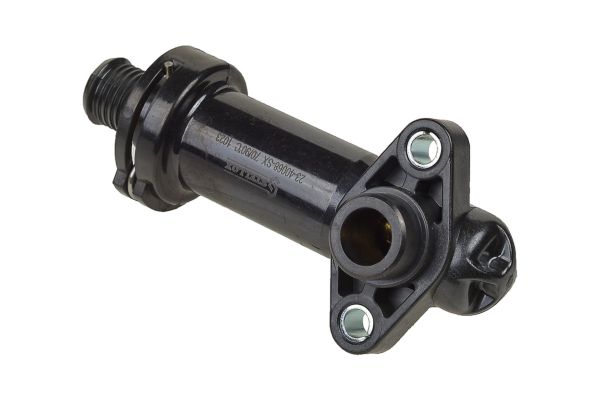 STELLOX 23-40068-SX - Термостат