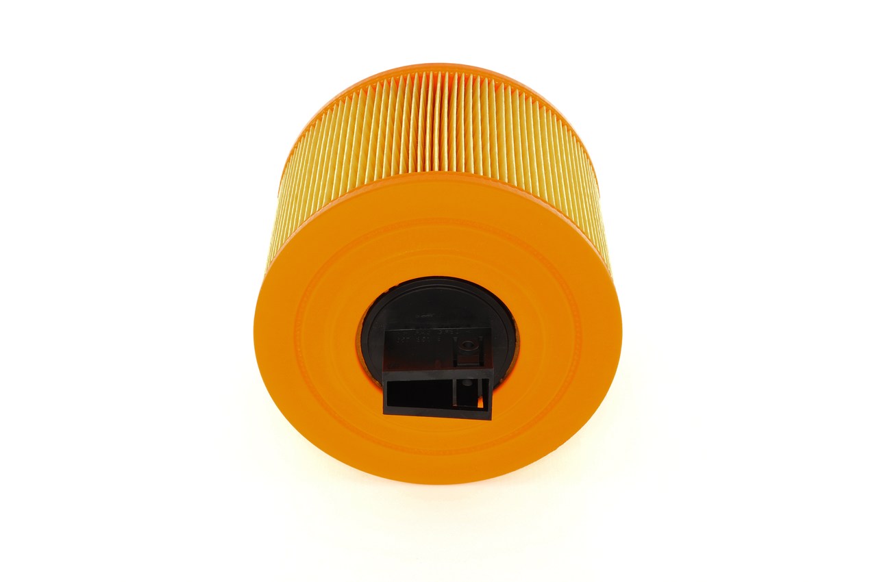 BOSCH F 026 400 029 - Воздушный фильтр